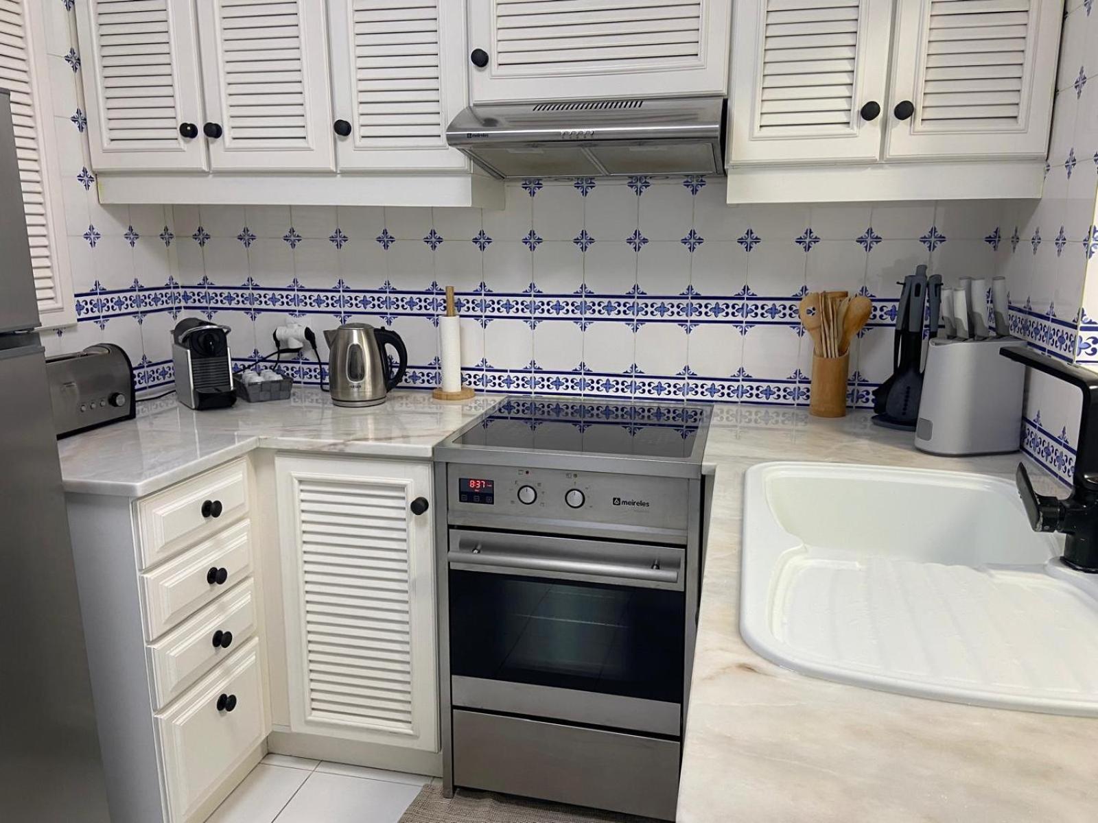 Apartamento Vista Mar วีเอย์รา เจ เลย์เรีย ภายนอก รูปภาพ